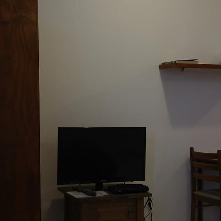 Orange Rembrandt Studio Apartments Willemstad Zewnętrze zdjęcie