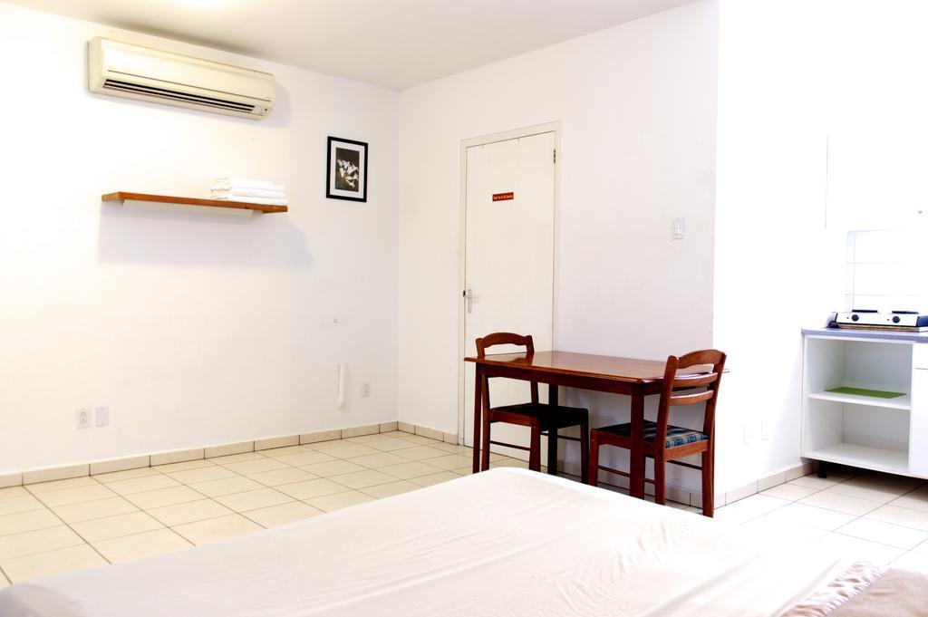 Orange Rembrandt Studio Apartments Willemstad Zewnętrze zdjęcie