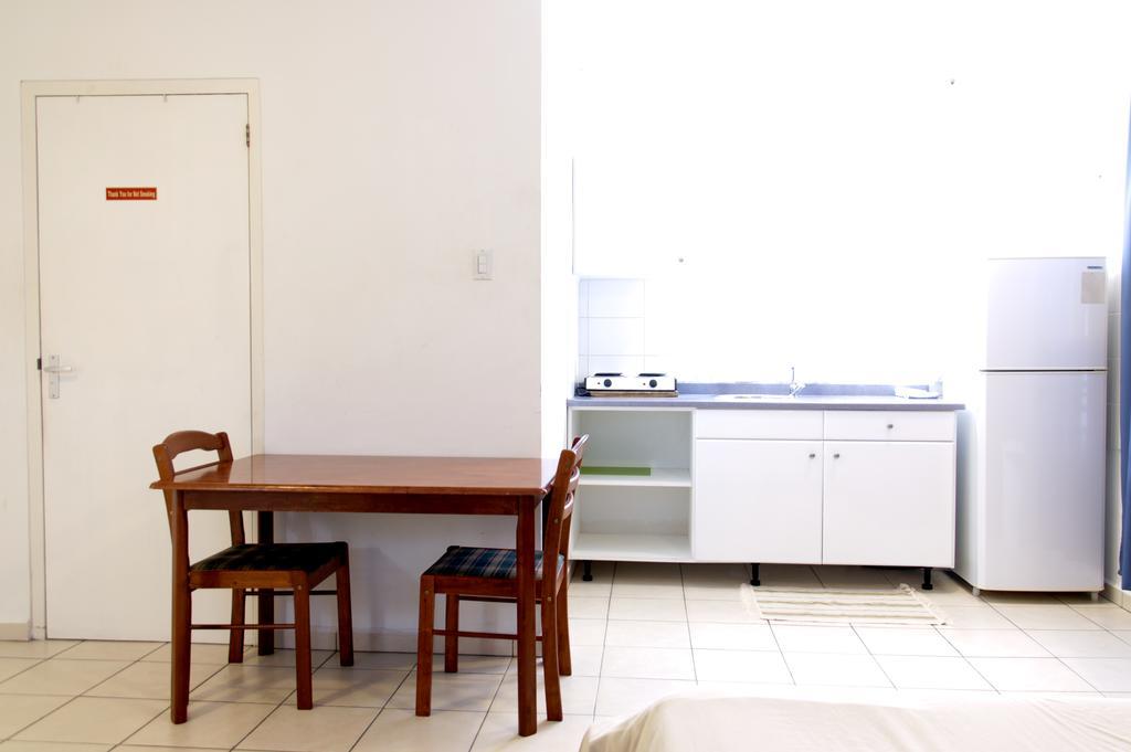 Orange Rembrandt Studio Apartments Willemstad Zewnętrze zdjęcie