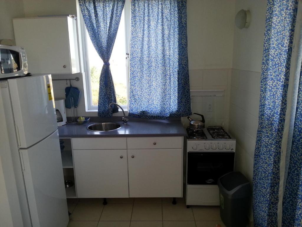 Orange Rembrandt Studio Apartments Willemstad Pokój zdjęcie