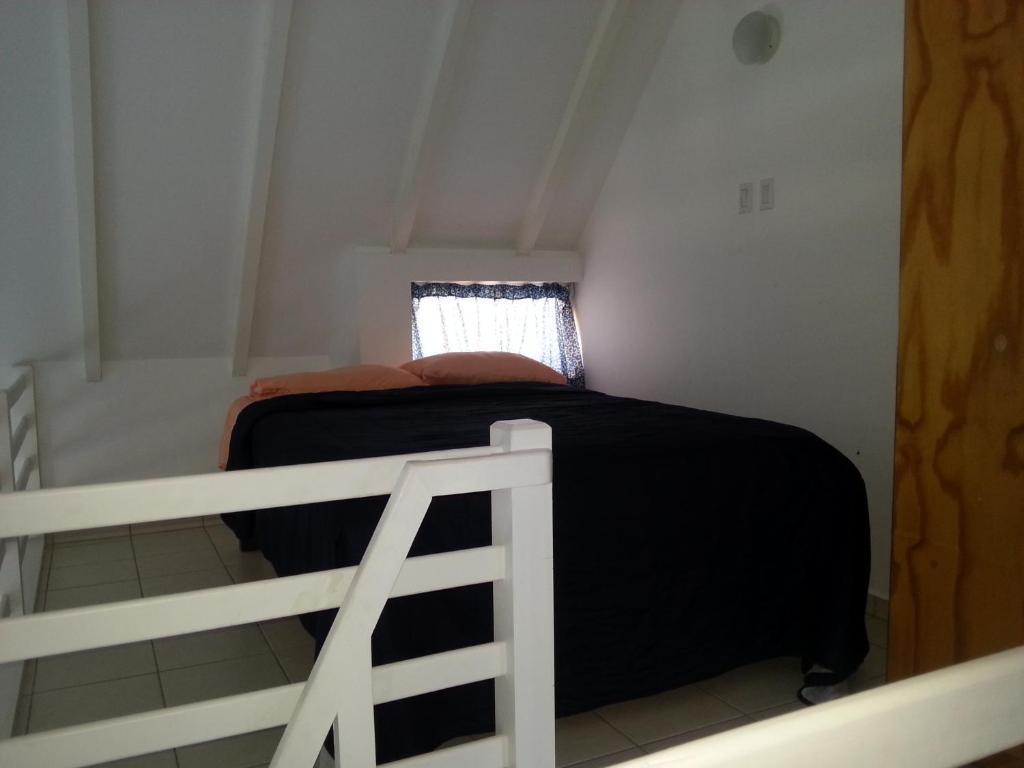 Orange Rembrandt Studio Apartments Willemstad Pokój zdjęcie