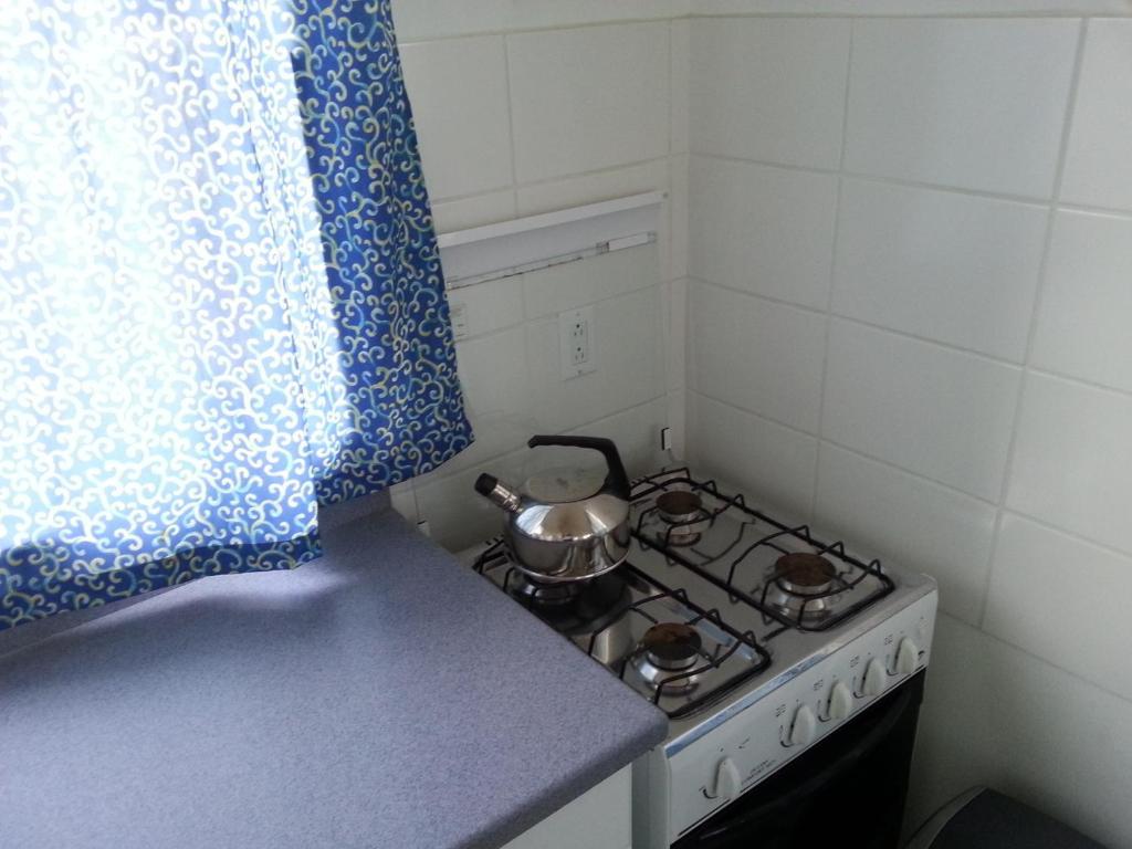 Orange Rembrandt Studio Apartments Willemstad Pokój zdjęcie