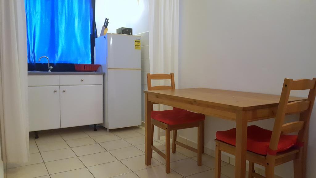 Orange Rembrandt Studio Apartments Willemstad Zewnętrze zdjęcie