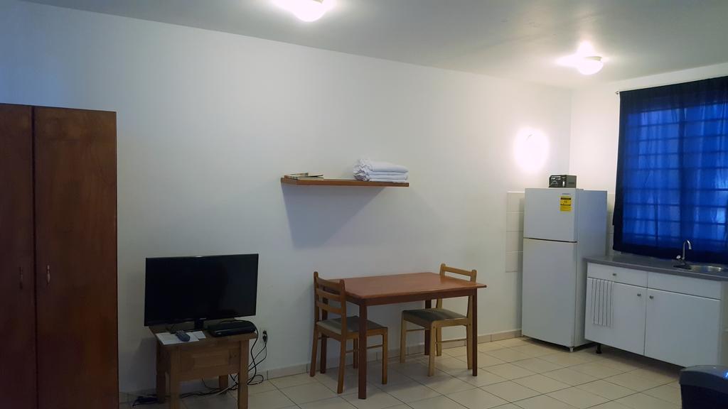 Orange Rembrandt Studio Apartments Willemstad Zewnętrze zdjęcie