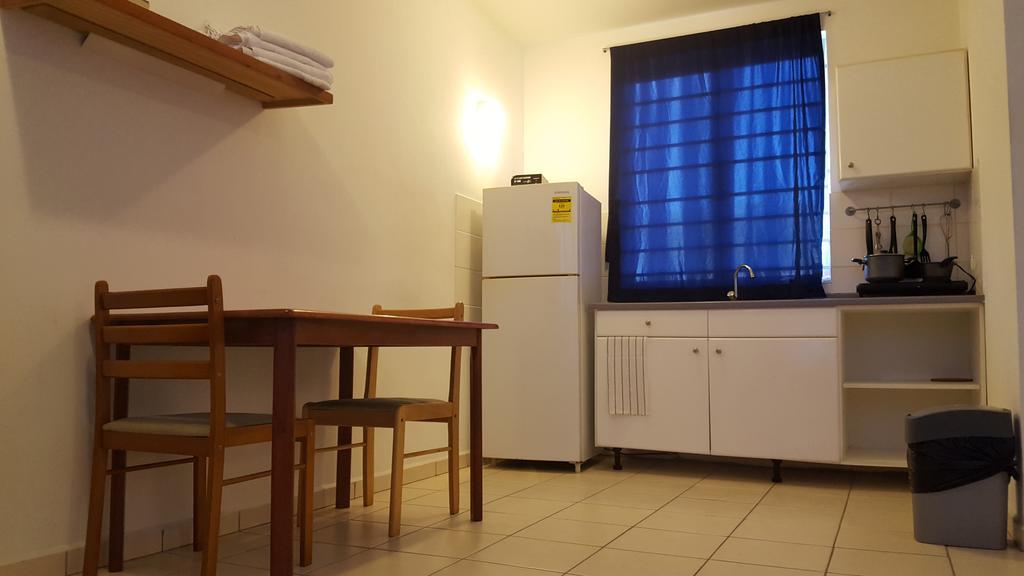 Orange Rembrandt Studio Apartments Willemstad Zewnętrze zdjęcie