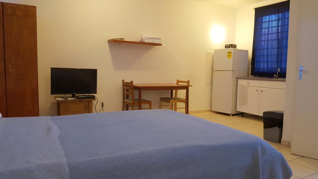 Orange Rembrandt Studio Apartments Willemstad Zewnętrze zdjęcie