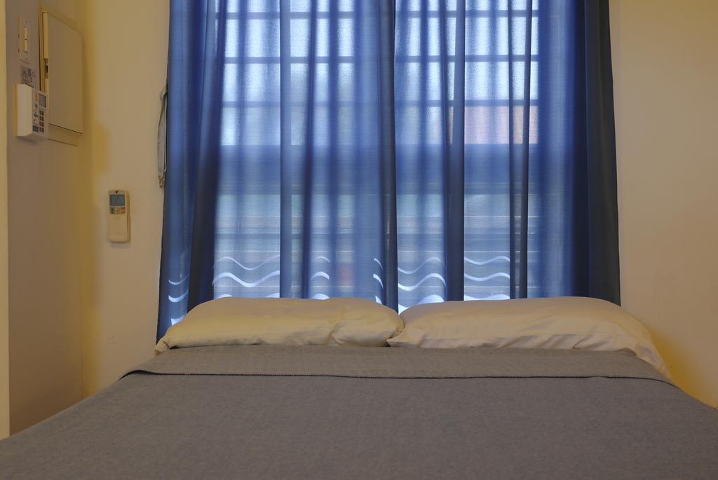 Orange Rembrandt Studio Apartments Willemstad Zewnętrze zdjęcie