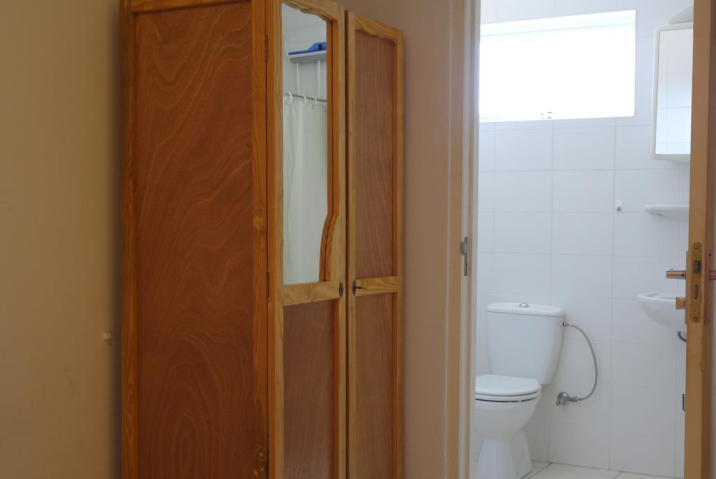 Orange Rembrandt Studio Apartments Willemstad Zewnętrze zdjęcie