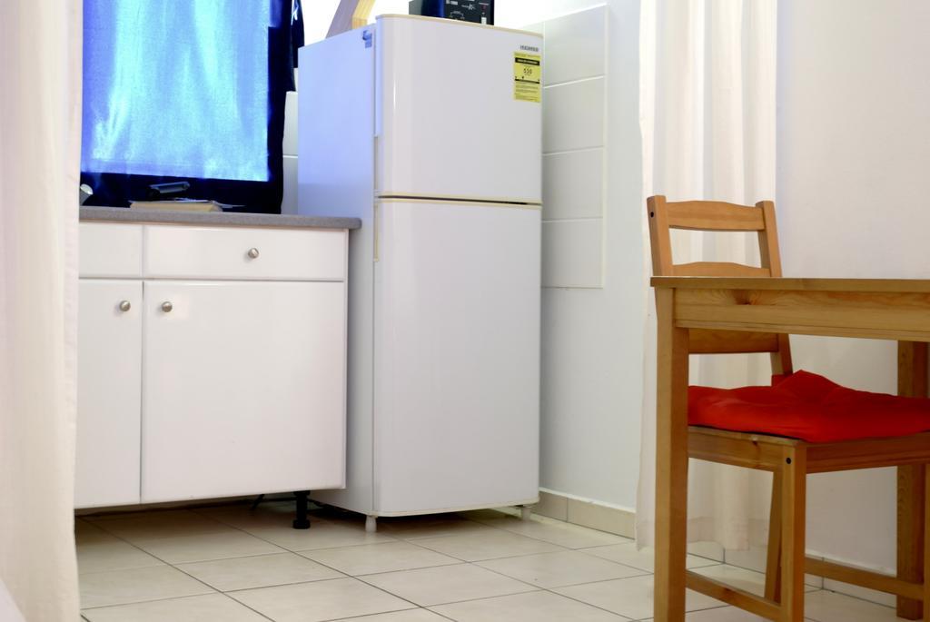 Orange Rembrandt Studio Apartments Willemstad Zewnętrze zdjęcie
